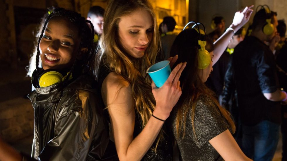 哈尼舍夫剧照的剧照