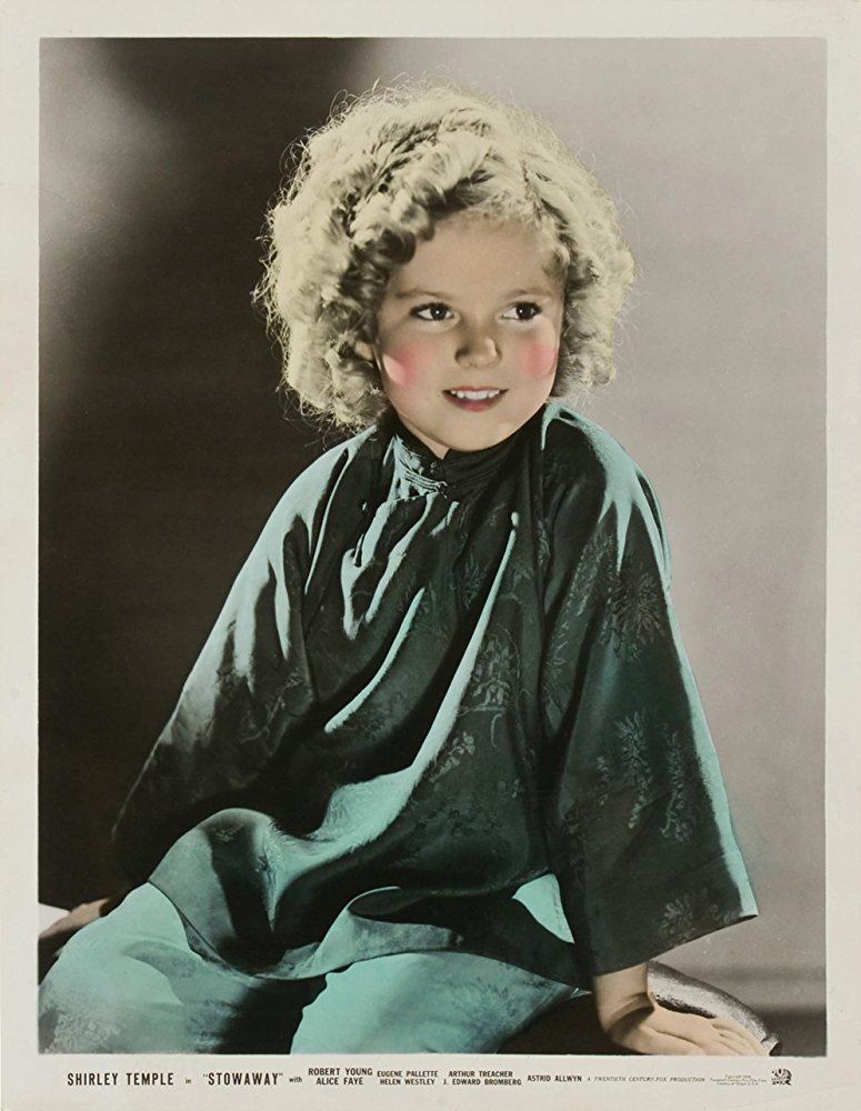 偷渡者剧照的剧照