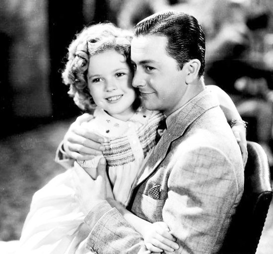 偷渡者剧照的剧照