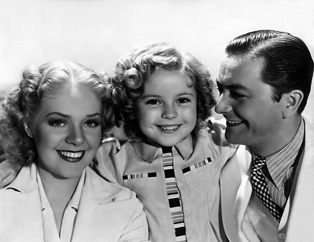 偷渡者剧照的剧照