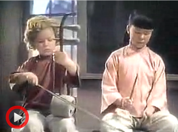 偷渡者剧照的剧照