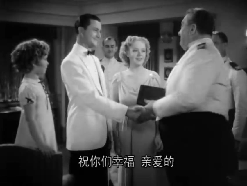 偷渡者剧照的剧照