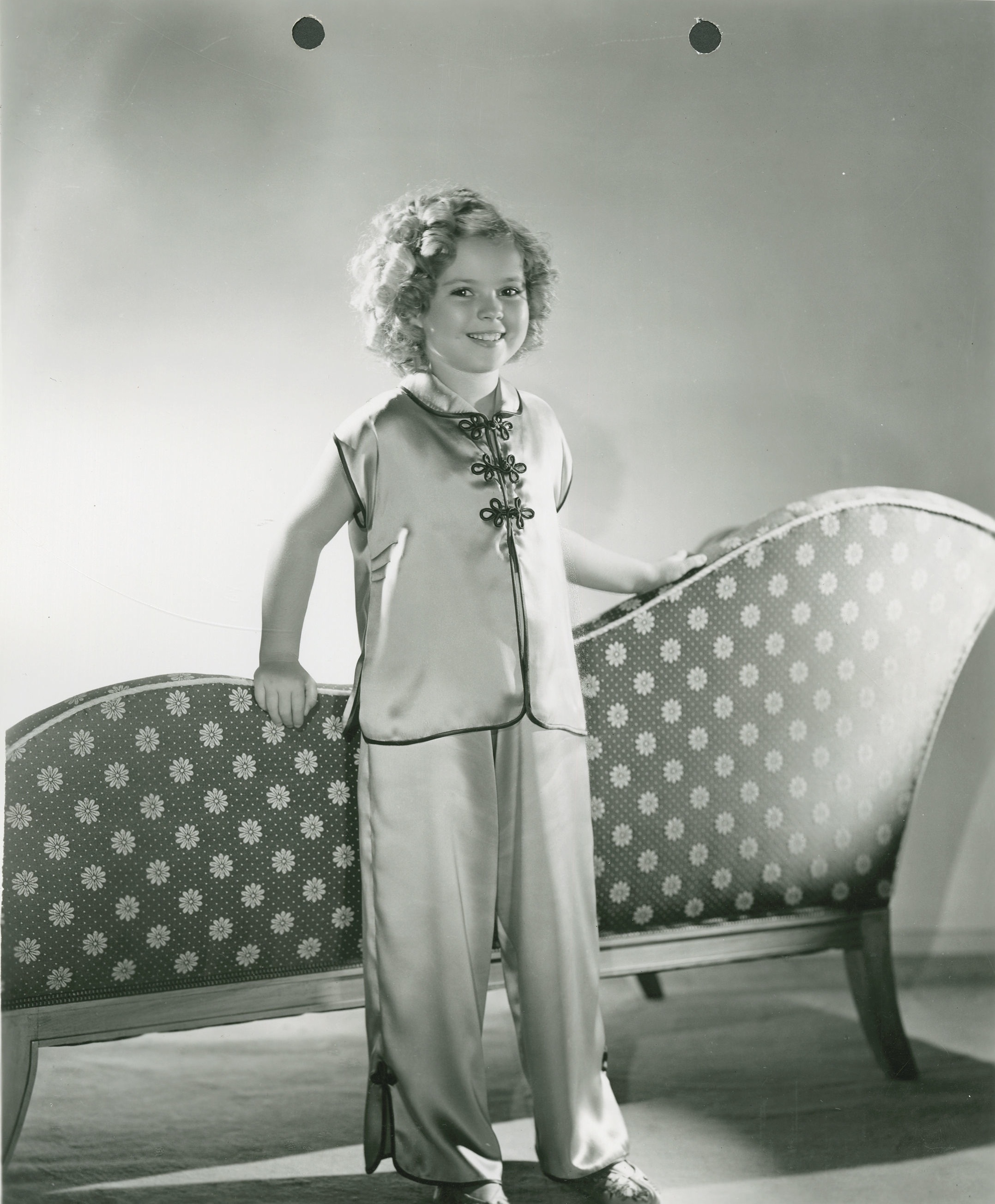 偷渡者剧照的剧照