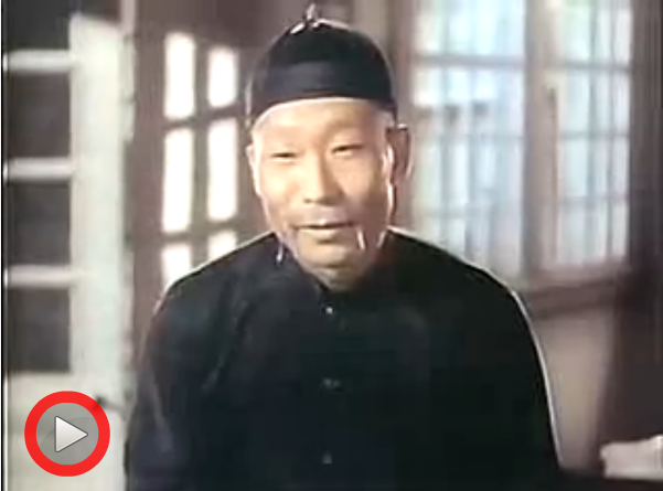 偷渡者剧照的剧照