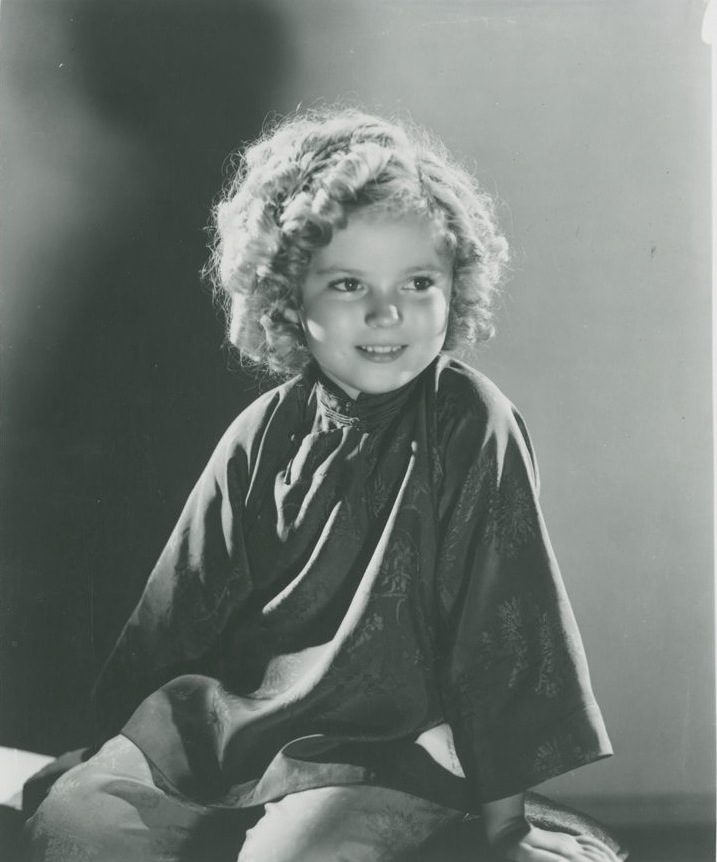 偷渡者剧照的剧照