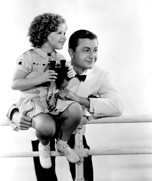 偷渡者剧照的剧照