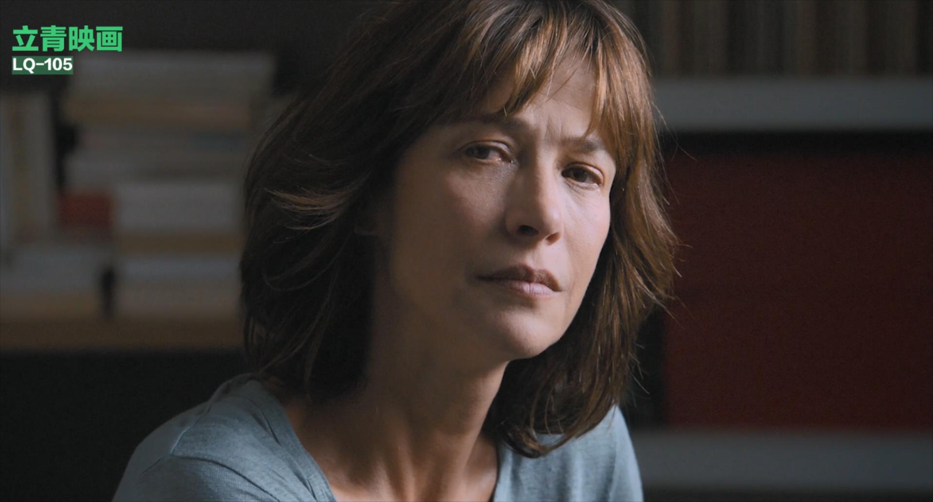 一切顺利剧照的剧照