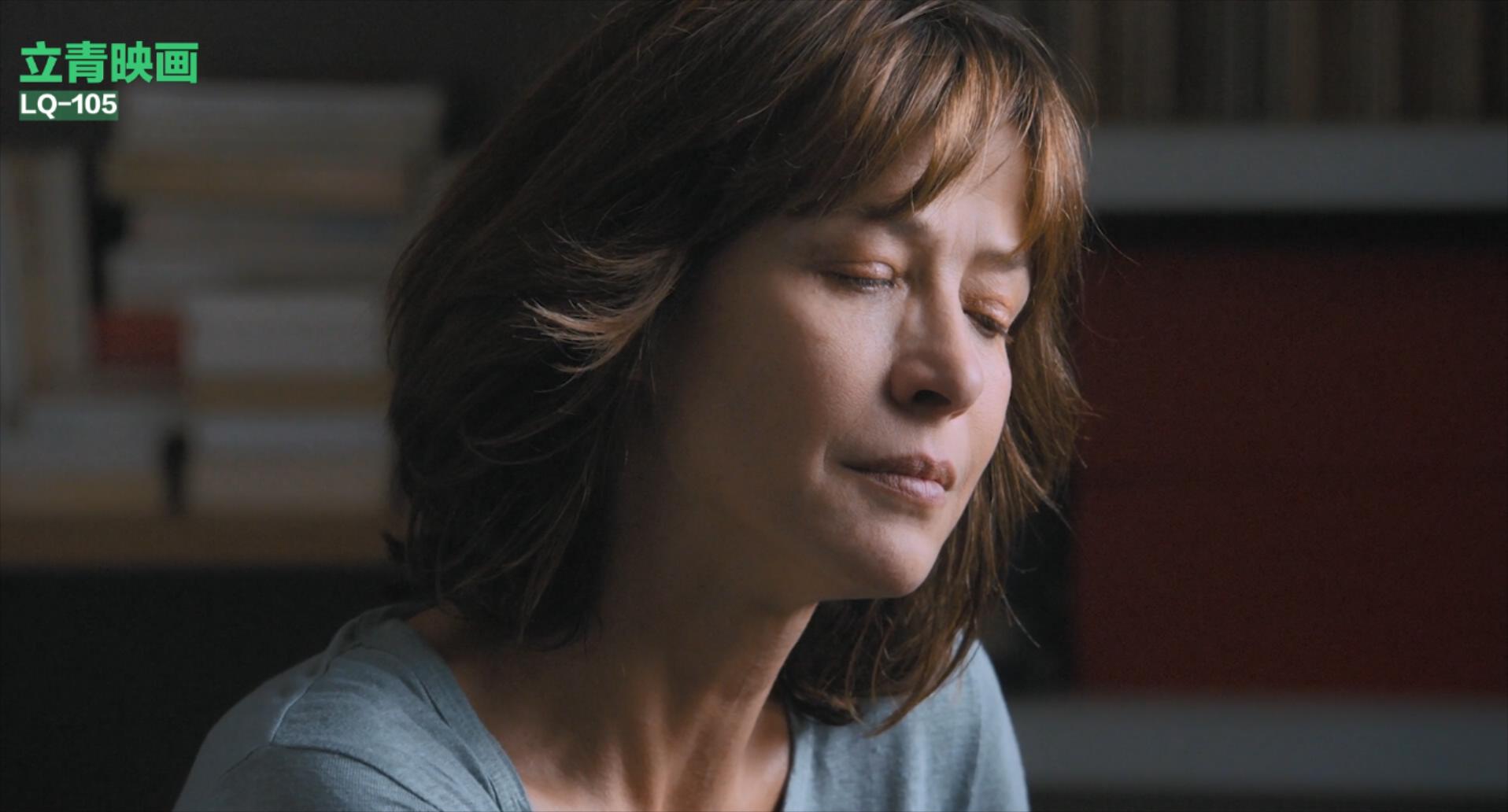 一切顺利剧照的剧照