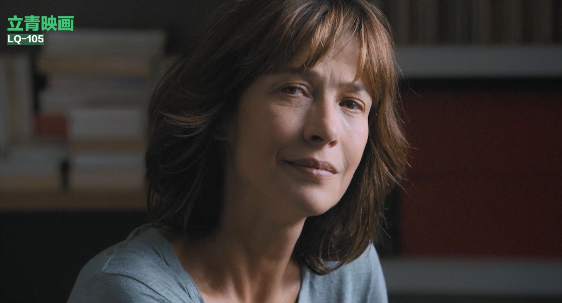 一切顺利剧照的剧照