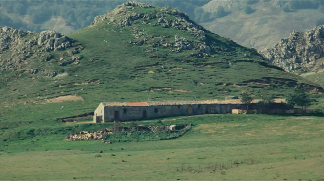 卡奥斯剧照的剧照