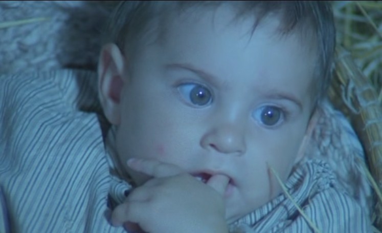 卡奥斯剧照的剧照