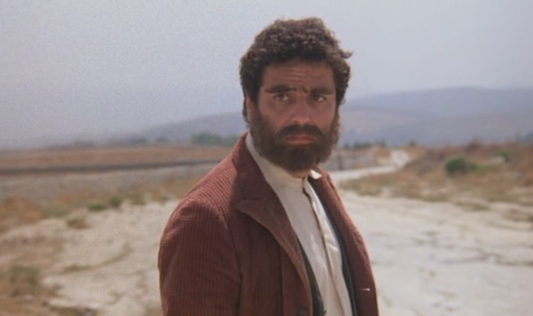 卡奥斯剧照的剧照