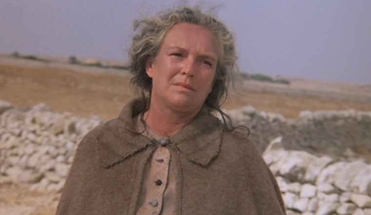 卡奥斯剧照的剧照