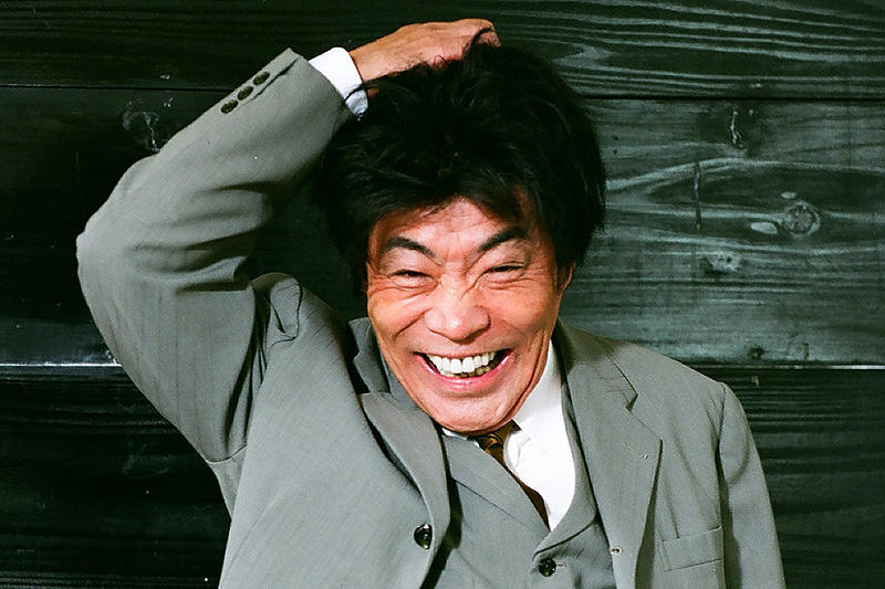 石内寻常高等小学：散花剧照的剧照