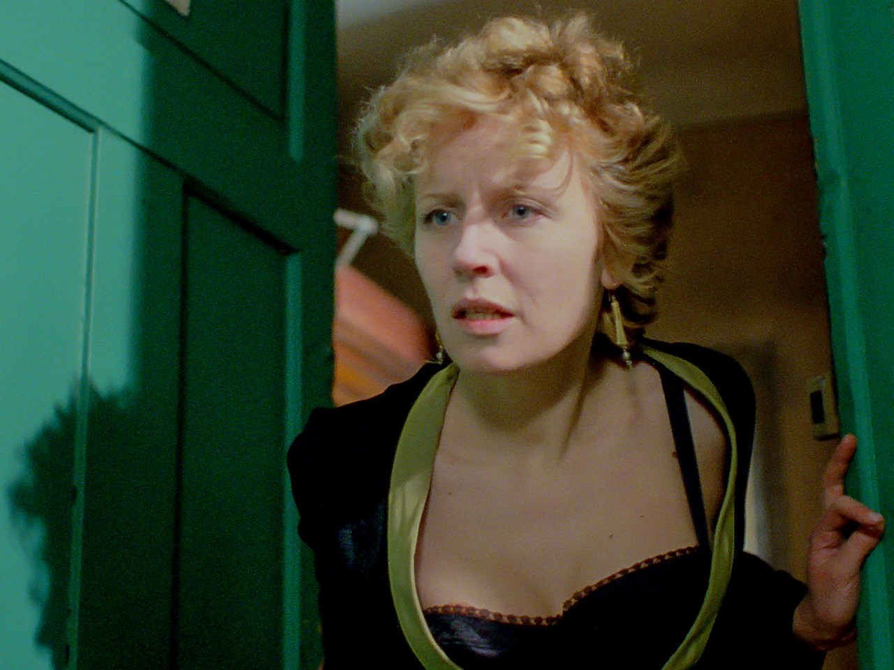 我妈妈的情人们剧照的剧照