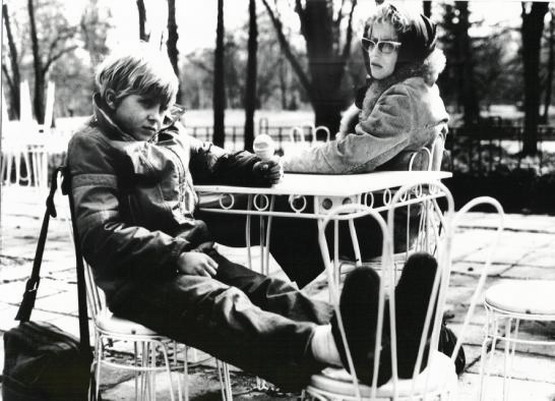 我妈妈的情人们剧照的剧照