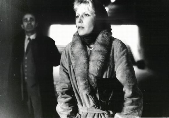 我妈妈的情人们剧照的剧照