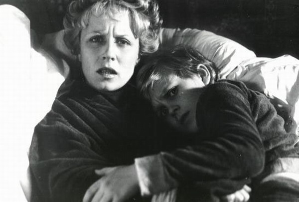 我妈妈的情人们剧照的剧照