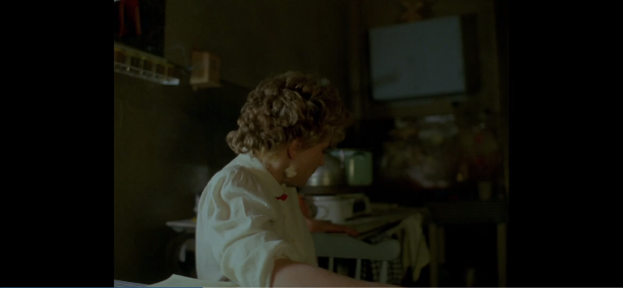 我妈妈的情人们剧照的剧照