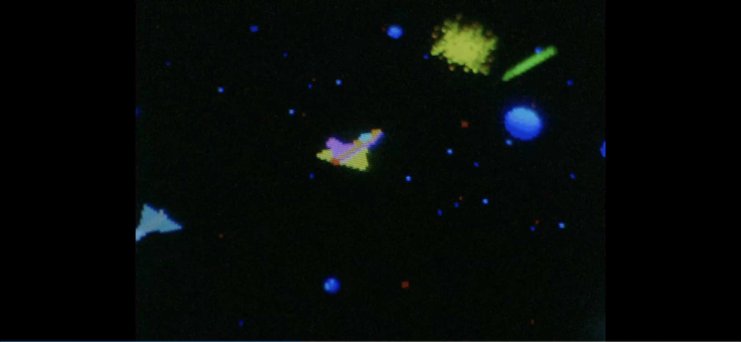 我妈妈的情人们剧照的剧照