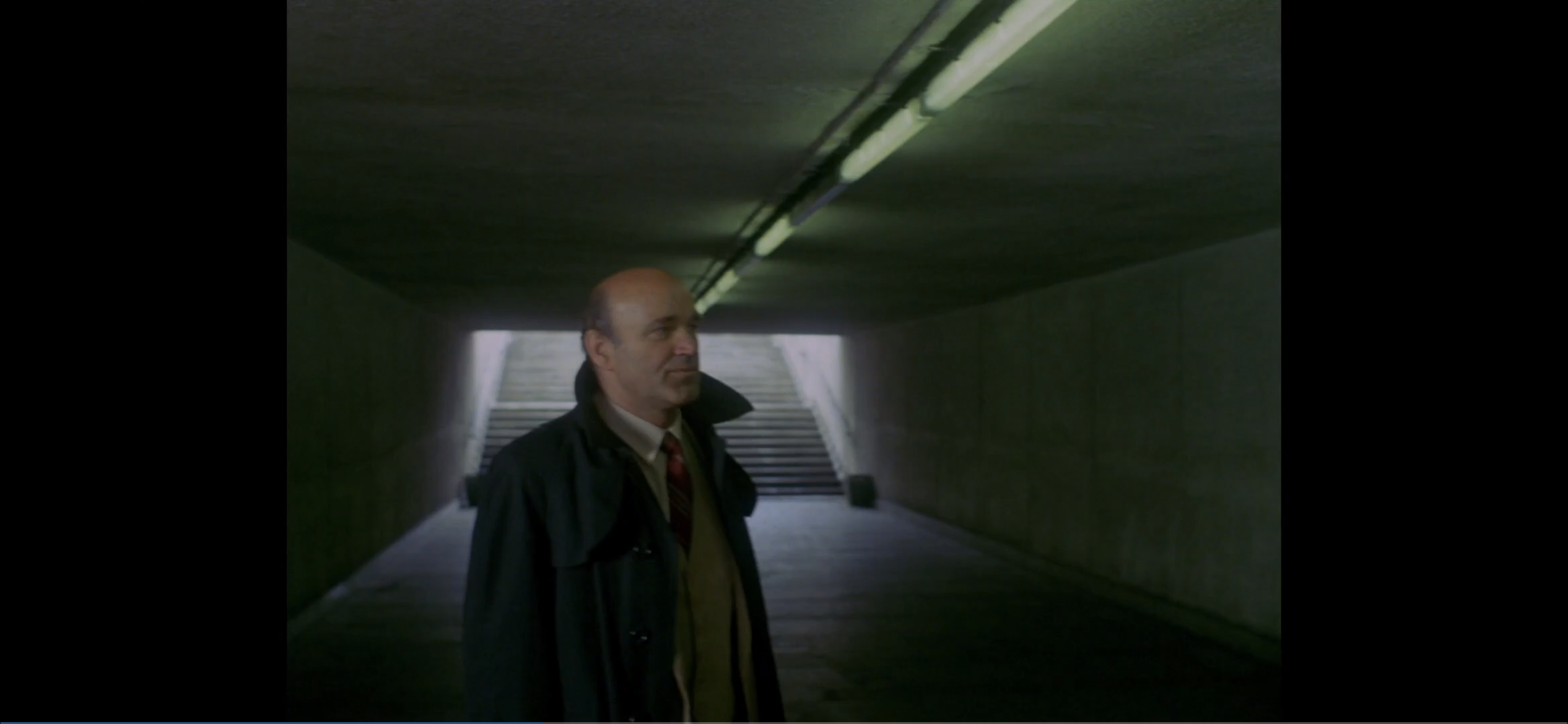 我妈妈的情人们剧照的剧照