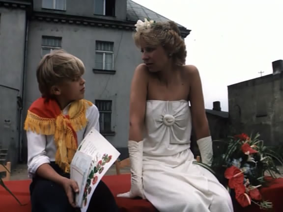 我妈妈的情人们剧照的剧照