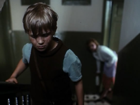 我妈妈的情人们剧照的剧照