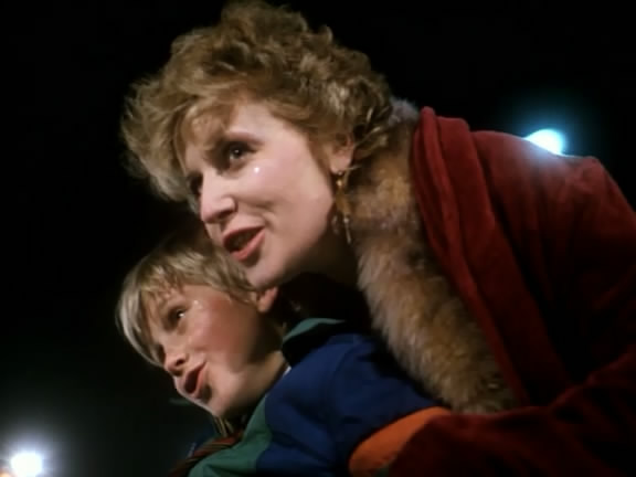 我妈妈的情人们剧照的剧照