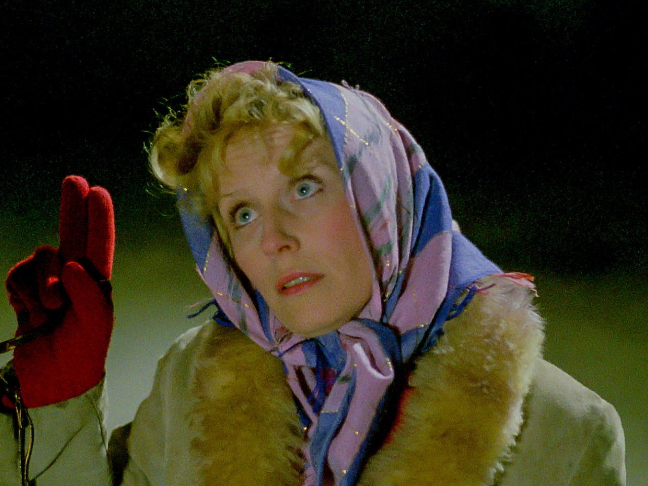 我妈妈的情人们剧照的剧照