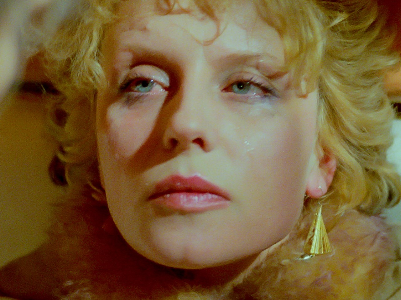 我妈妈的情人们剧照的剧照