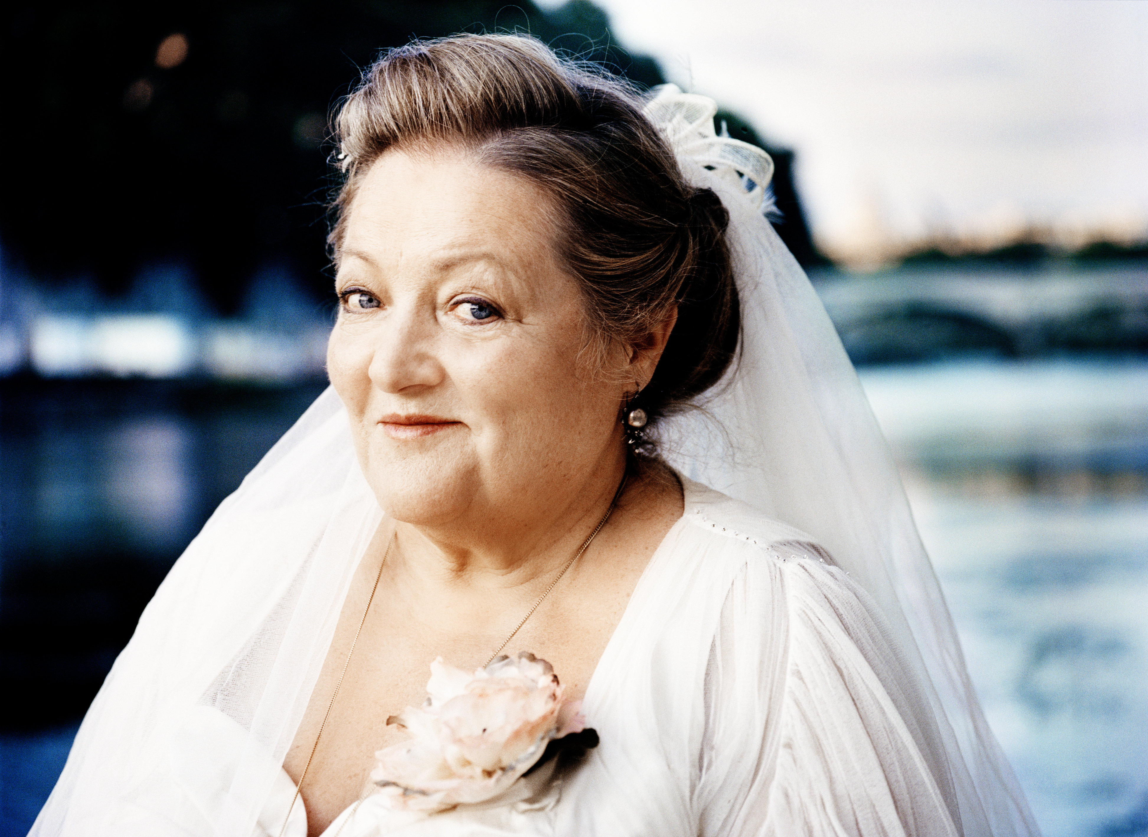 沃玛咪呀剧照的剧照