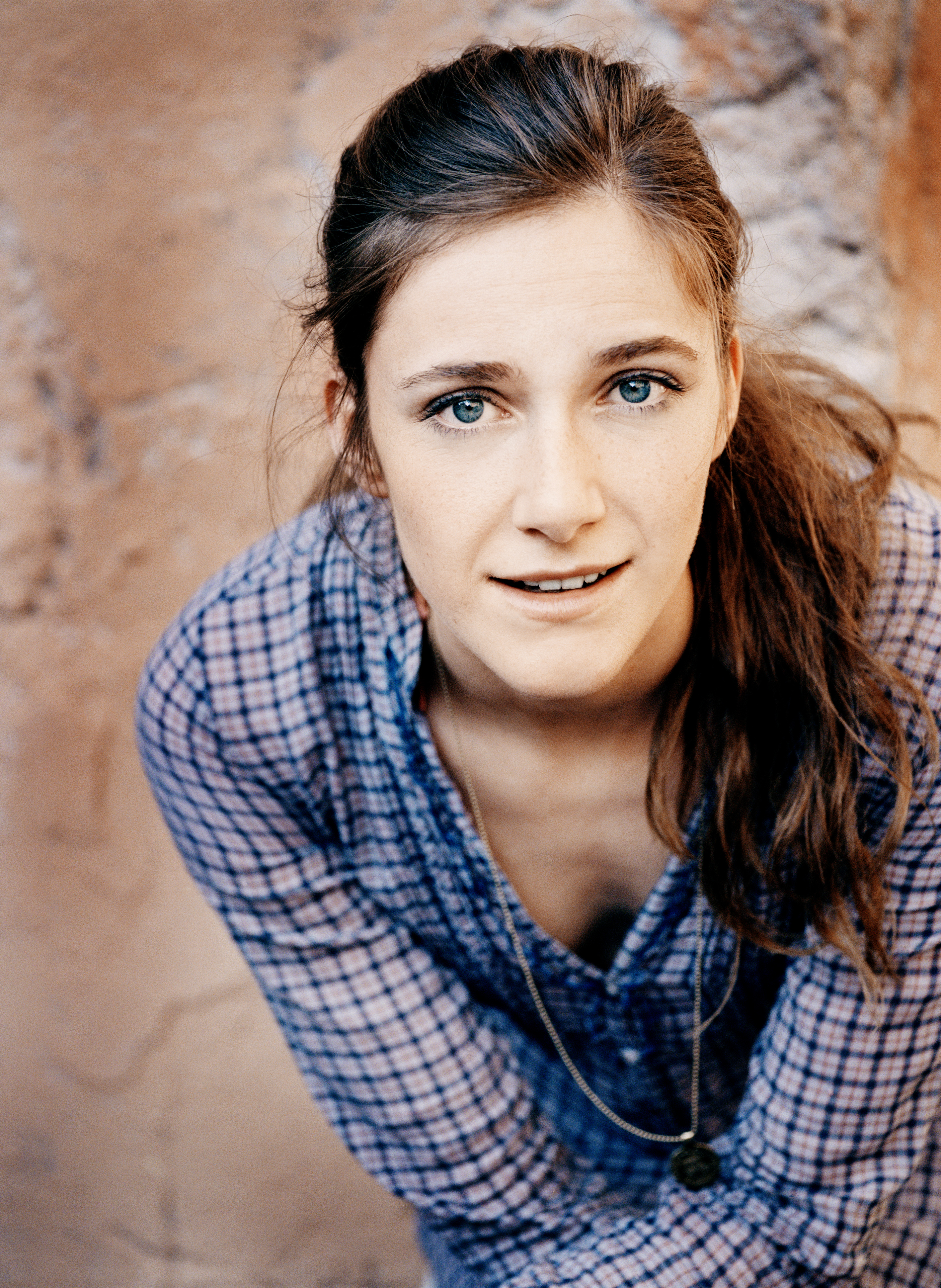 沃玛咪呀剧照的剧照