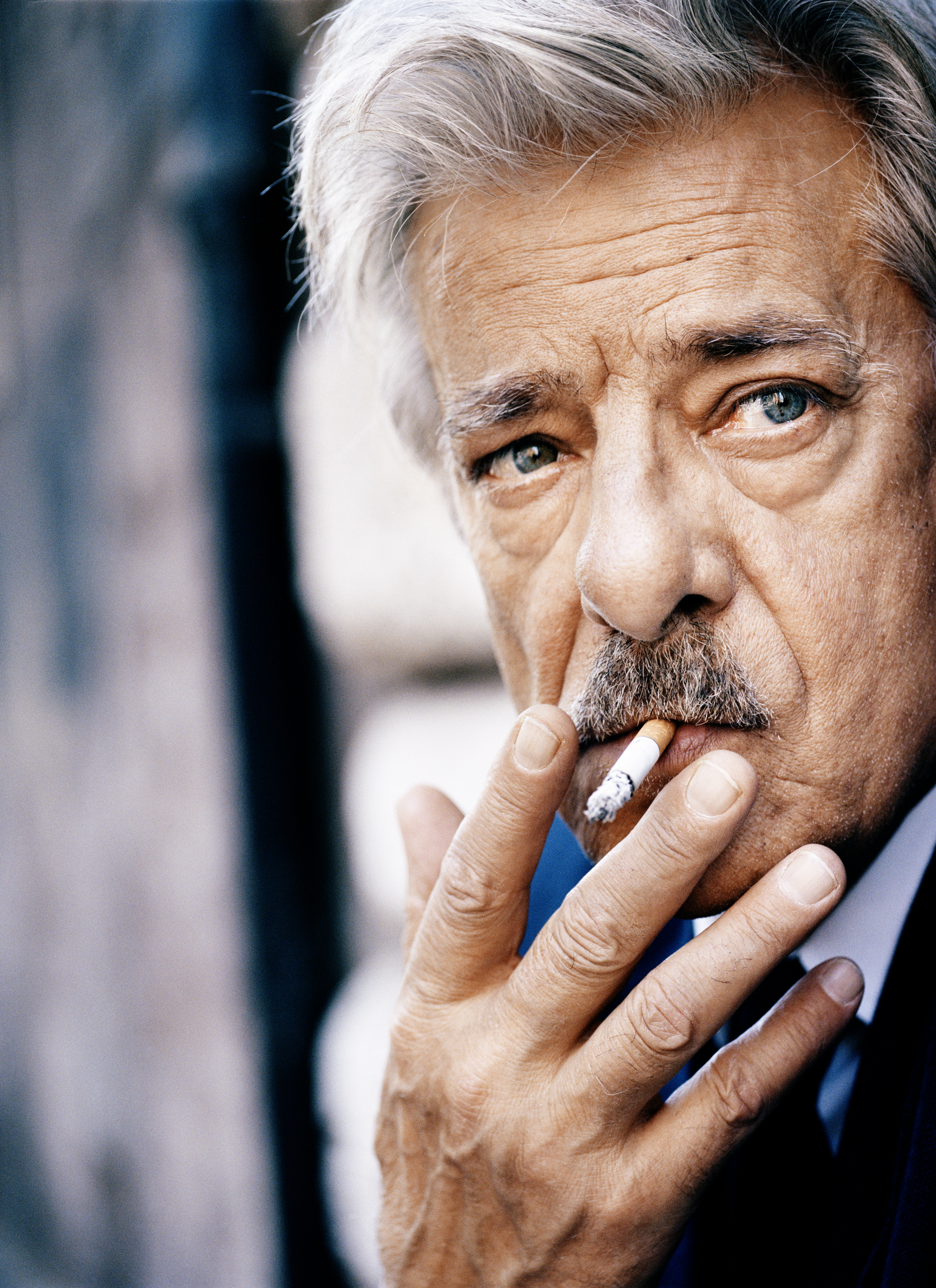 沃玛咪呀剧照的剧照