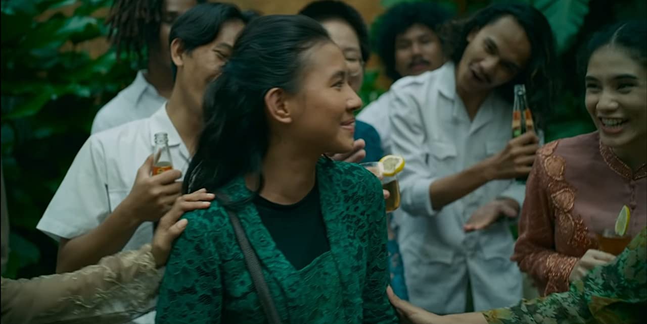 自拍复印机剧照的剧照