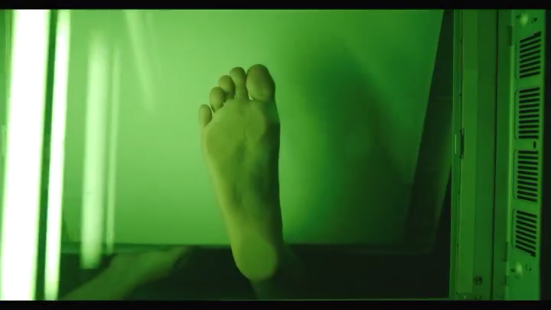 自拍复印机剧照的剧照