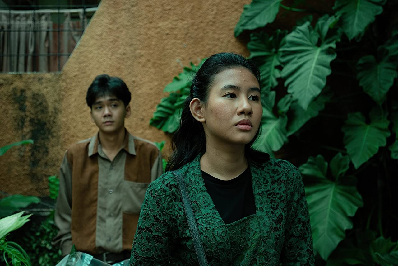 自拍复印机剧照的剧照