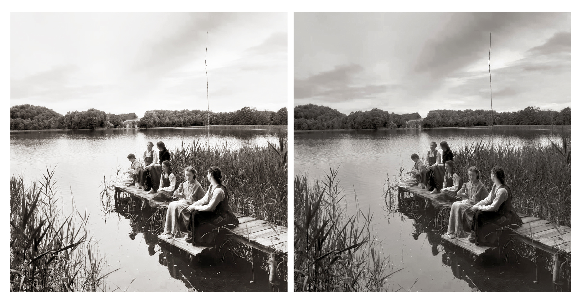 Twittering Soul剧照的剧照