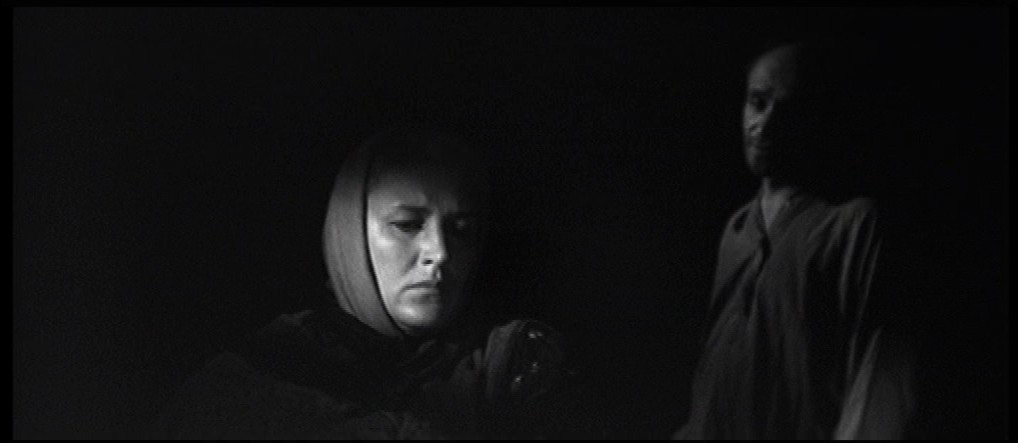 女政委剧照的剧照