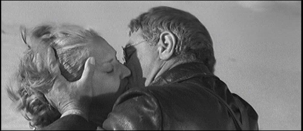 女政委剧照的剧照