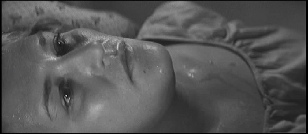 女政委剧照的剧照