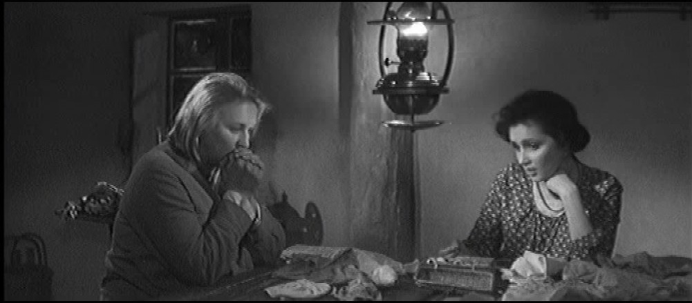 女政委剧照的剧照