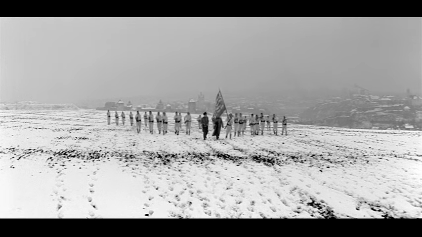 女政委剧照的剧照