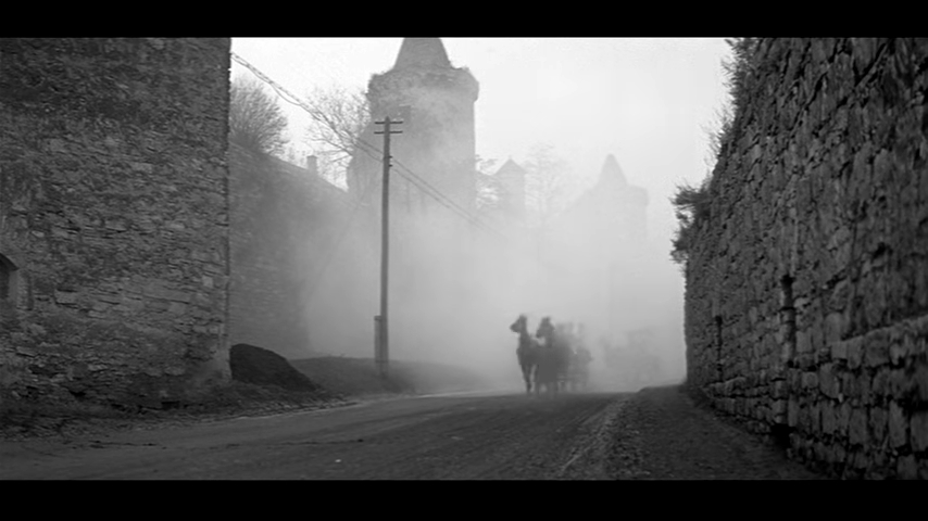 女政委剧照的剧照