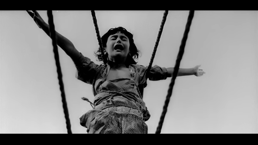 女政委剧照的剧照