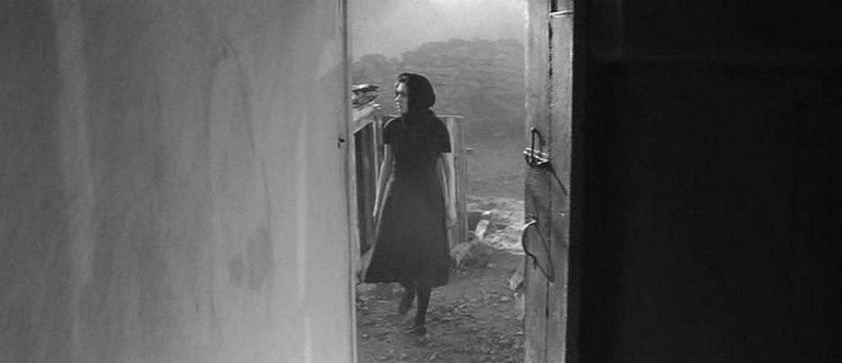 女政委剧照的剧照