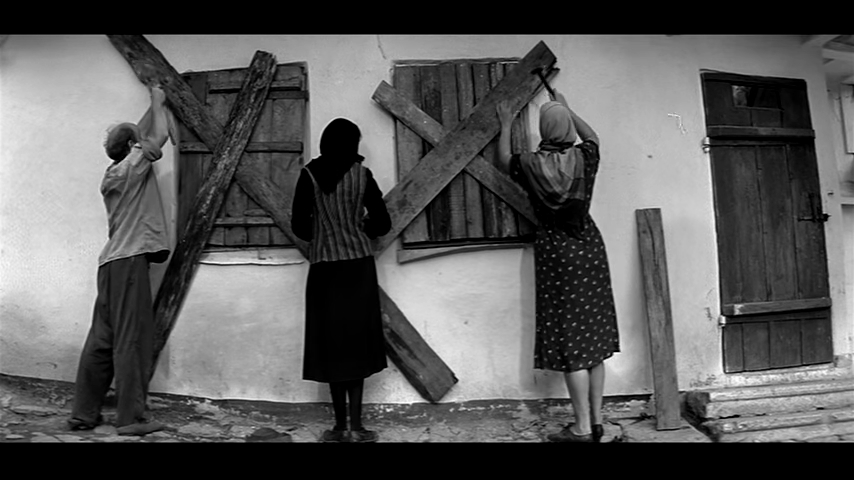 女政委剧照的剧照