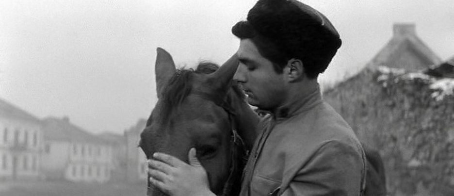 女政委剧照的剧照