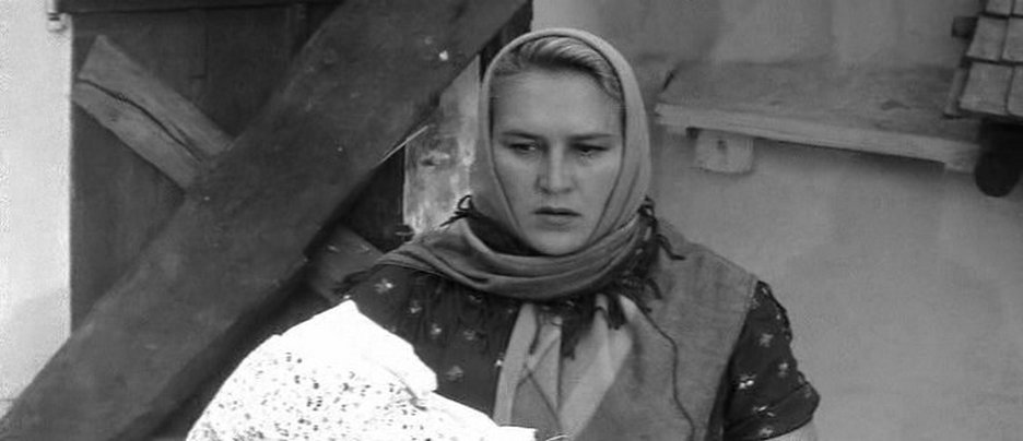 女政委剧照的剧照