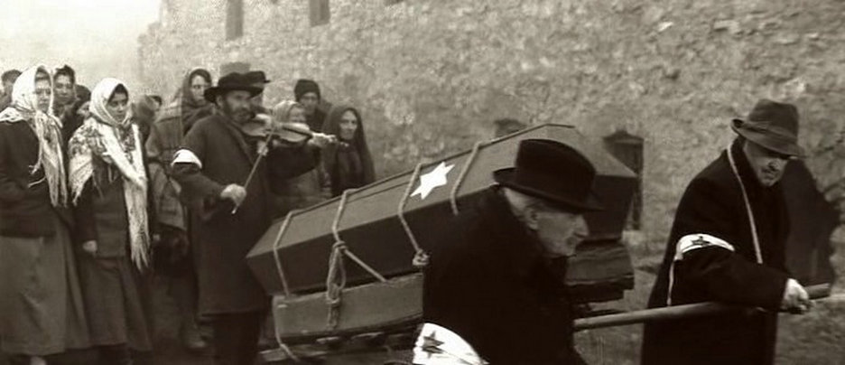 女政委剧照的剧照