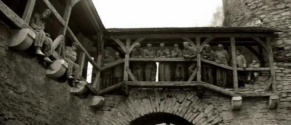 女政委剧照的剧照